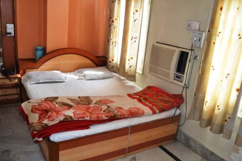 Raghav Hotel, Bhilwara 2